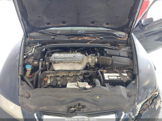 2005 Acura Tl მანქანა იყიდება აუქციონზე, vin: 19UUA66225A014043, აუქციონის ნომერი: 44793239