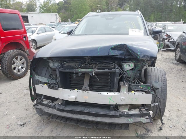 Aukcja sprzedaży 2024 Mazda Cx-90 Phev Premium Plus, vin: JM3KKEHA4R1104129, numer aukcji: 44793243