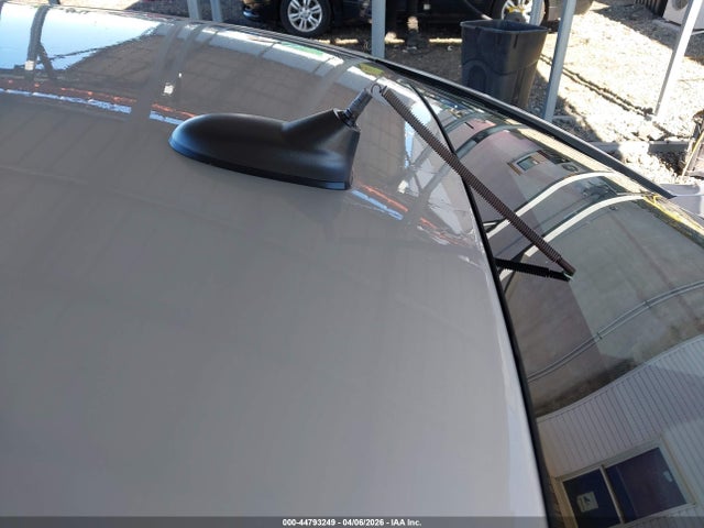Продаж на аукціоні авто 2011 Chrysler 200 Touring, vin: 1C3BC1FG3BN584222, номер лоту: 44793249