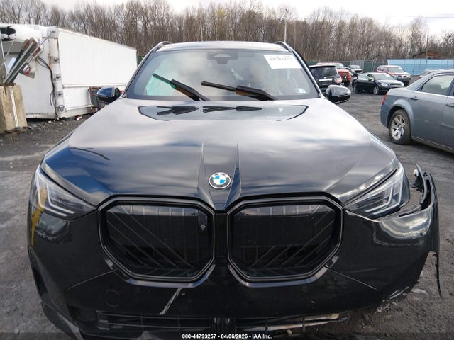 5UX53GP08S9Z10164 BMW X3 30 Xdrive