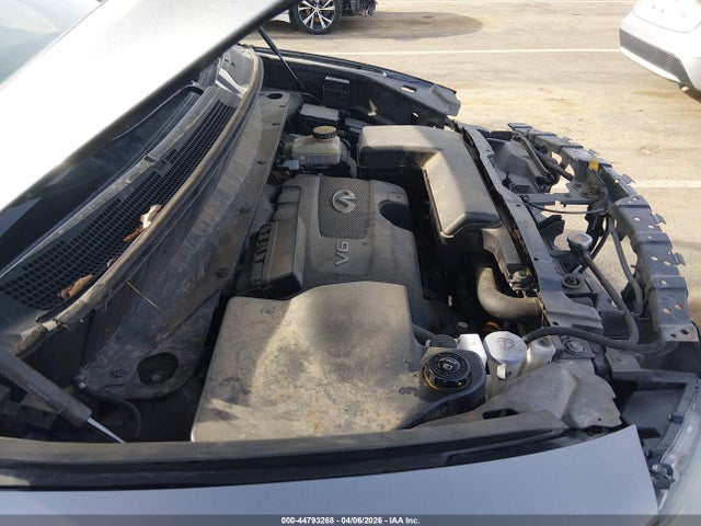 2018 Infiniti Qx60 მანქანა იყიდება აუქციონზე, vin: 5N1DL0MN5JC527669, აუქციონის ნომერი: 44793268