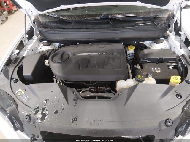 2019 Jeep Cherokee Limited 4x4 მანქანა იყიდება აუქციონზე, vin: 1C4PJMDX0KD161521, აუქციონის ნომერი: 44793271
