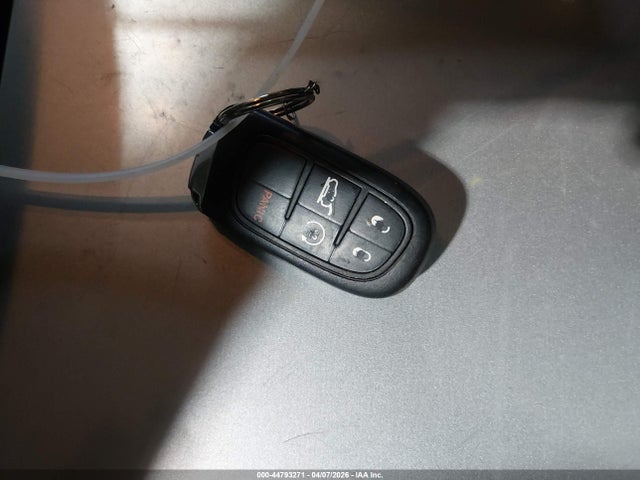 2019 Jeep Cherokee Limited 4x4 მანქანა იყიდება აუქციონზე, vin: 1C4PJMDX0KD161521, აუქციონის ნომერი: 44793271