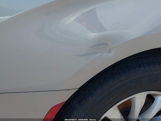Продажа на аукционе авто 2018 Chrysler Pacifica Touring Plus, vin: 2C4RC1FG6JR194484, номер лота: 44793273