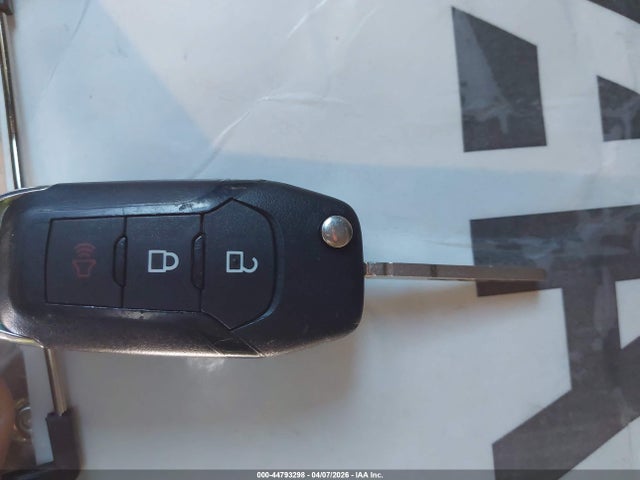 Aukcja sprzedaży 2024 Ford F-150 Xl, vin: 1FTMF1L53RKF19963, numer aukcji: 44793298