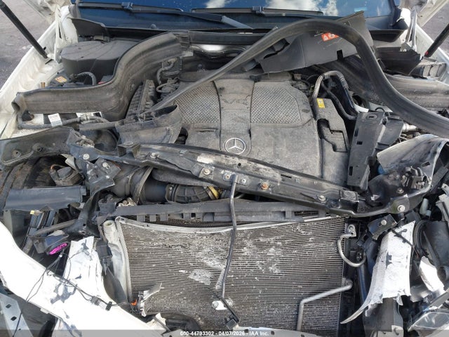 Продаж на аукціоні авто 2014 Mercedes-benz Glk 350 4matic, vin: WDCGG8JB8EG294023, номер лоту: 44793302