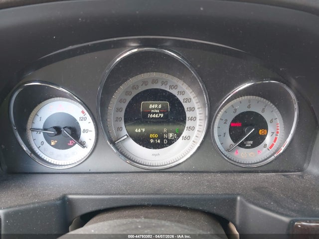 Продаж на аукціоні авто 2014 Mercedes-benz Glk 350 4matic, vin: WDCGG8JB8EG294023, номер лоту: 44793302