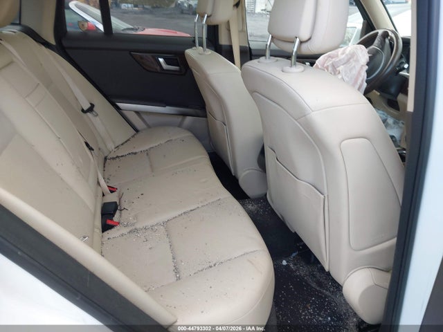 Продаж на аукціоні авто 2014 Mercedes-benz Glk 350 4matic, vin: WDCGG8JB8EG294023, номер лоту: 44793302