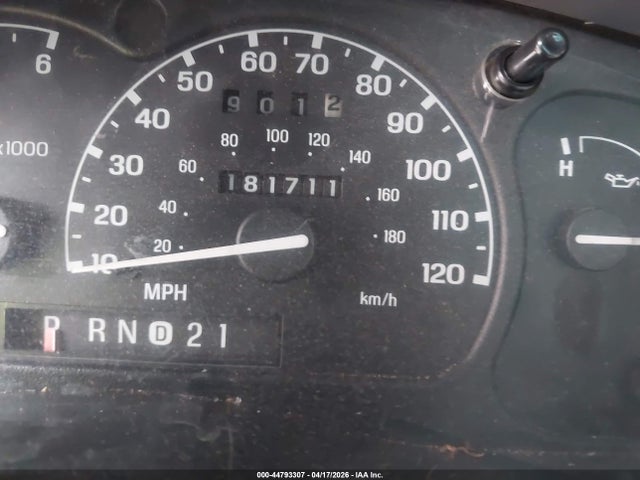 Продажа на аукционе авто 2002 Ford Ranger Edge/xlt, vin: 1FTZR45E02PB20352, номер лота: 44793307