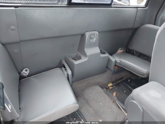 Продажа на аукционе авто 2002 Ford Ranger Edge/xlt, vin: 1FTZR45E02PB20352, номер лота: 44793307
