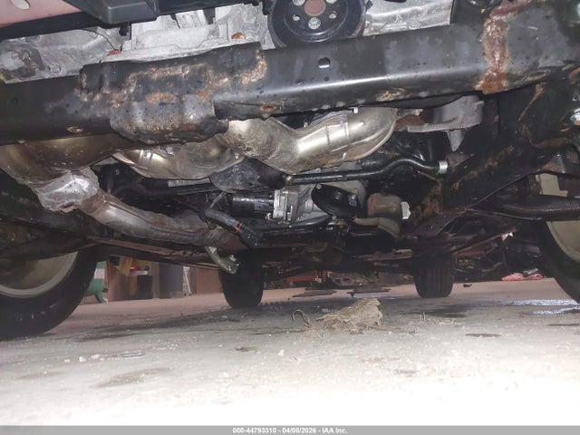 Продаж на аукціоні авто 2019 Subaru Outback 2.5i Premium, vin: 4S4BSAFC4K3220720, номер лоту: 44793310