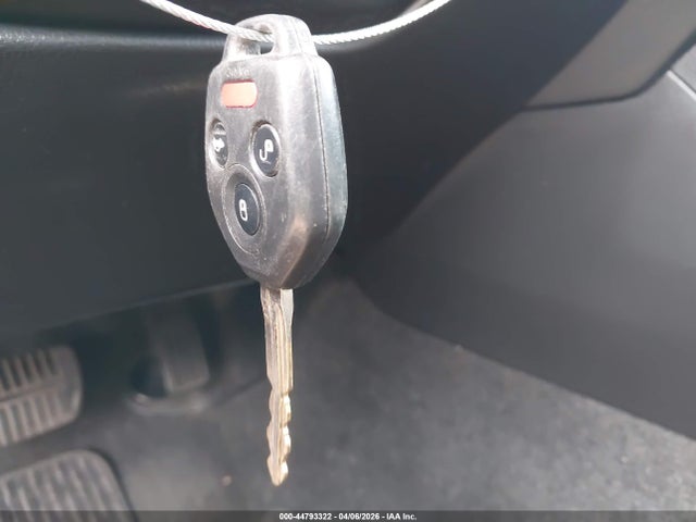 2015 Subaru Outback 2.5i მანქანა იყიდება აუქციონზე, vin: 4S4BSAAC2F3255253, აუქციონის ნომერი: 44793322
