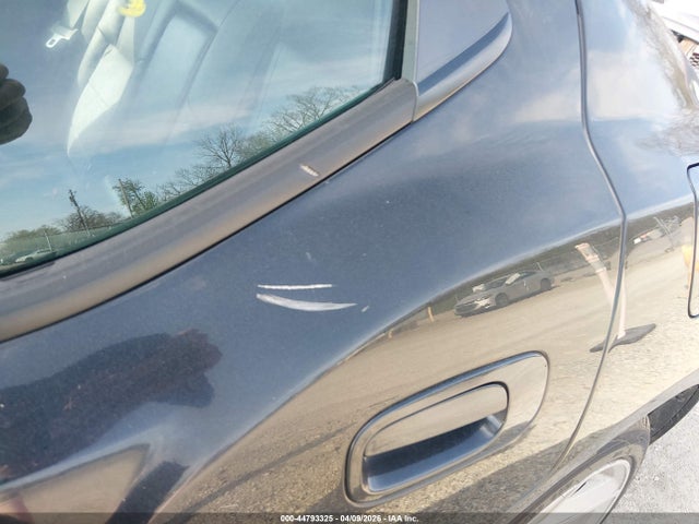 Aukcja sprzedaży 2008 Dodge Charger Srt8, vin: 2B3KA73W28H154653, numer aukcji: 44793325
