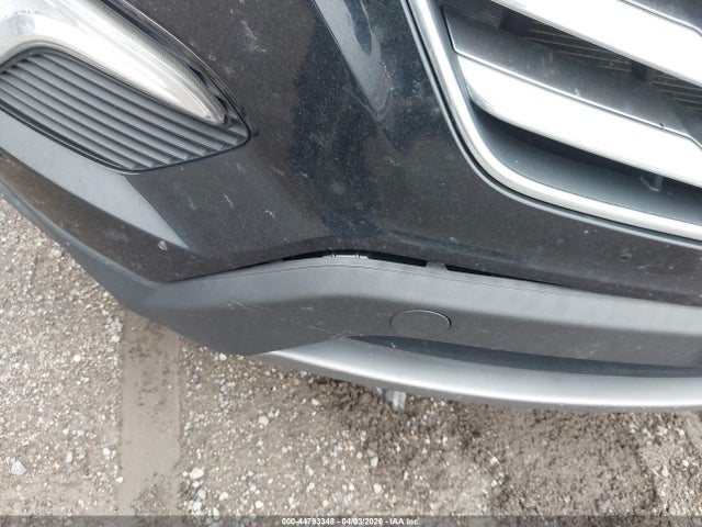 44793348 :رقم المزاد ، KM8SNDHF4DU000958 vin ، 2013 Hyundai Santa Fe Gls مزاد بيع