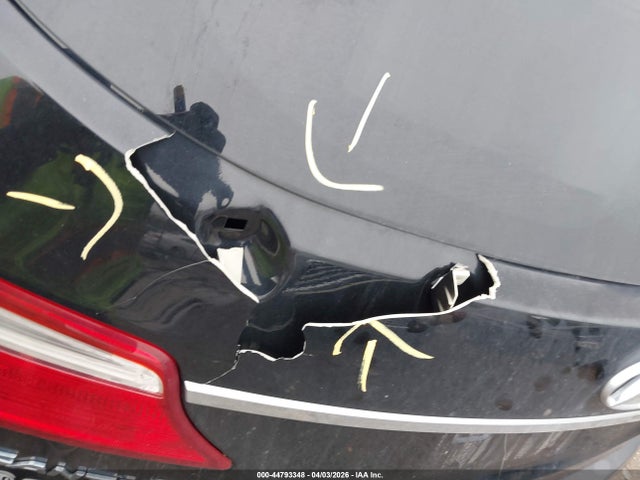 44793348 :رقم المزاد ، KM8SNDHF4DU000958 vin ، 2013 Hyundai Santa Fe Gls مزاد بيع