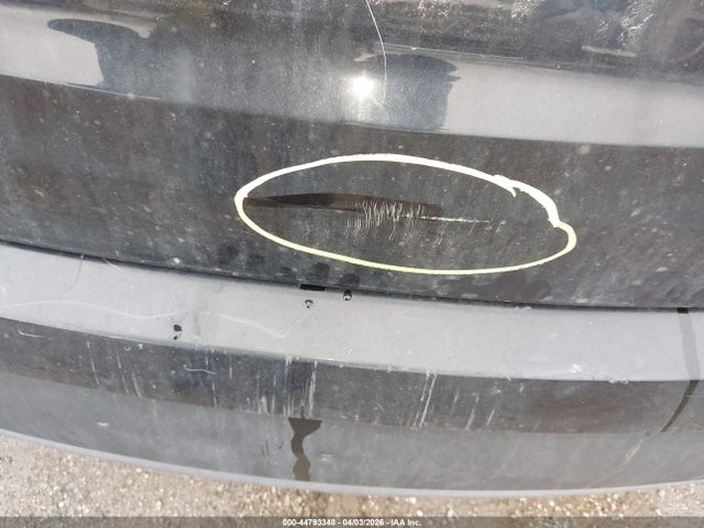 44793348 :رقم المزاد ، KM8SNDHF4DU000958 vin ، 2013 Hyundai Santa Fe Gls مزاد بيع