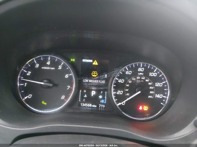 Продажа на аукционе авто 2020 Mitsubishi Outlander Es 2.4 S-awc/le 2.4 S-awc/se 2.4 S-awc/sel 2.4 S-awc/sp 2.4 S-awc, vin: JA4AZ3A30LZ043347, номер лота: 44793354
