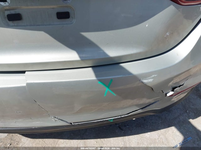 3KPC24A35KE083636 Hyundai ACCENT SE