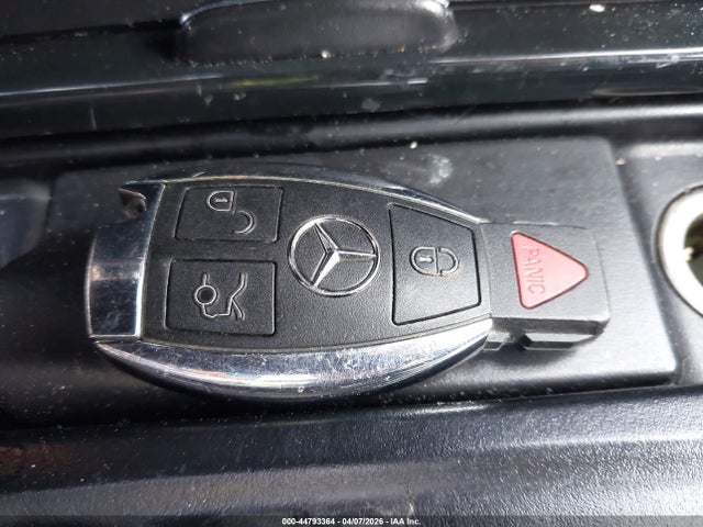 2018 Mercedes-benz Amg Gle 43 4matic მანქანა იყიდება აუქციონზე, vin: 4JGDA6EB7JB049757, აუქციონის ნომერი: 44793364
