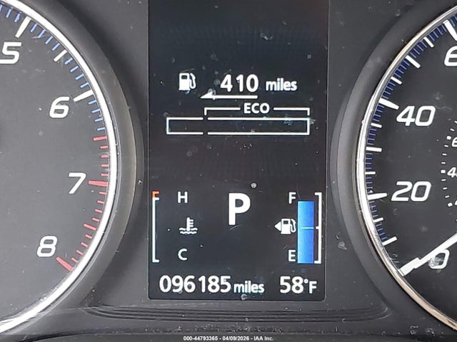 Mitsubishi Outlander Se 2018 JA4AD3A33JZ060834 Image 15