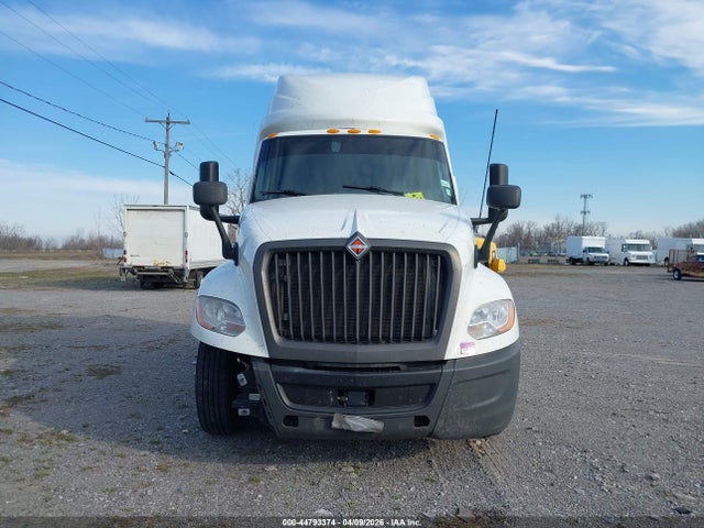 Продаж на аукціоні авто 2019 International Lt, vin: 3HSDZAPR1KN091718, номер лоту: 44793374