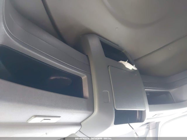 Продаж на аукціоні авто 2019 International Lt, vin: 3HSDZAPR1KN091718, номер лоту: 44793374