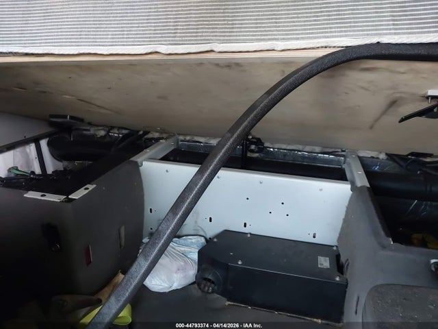 Продаж на аукціоні авто 2019 International Lt, vin: 3HSDZAPR1KN091718, номер лоту: 44793374