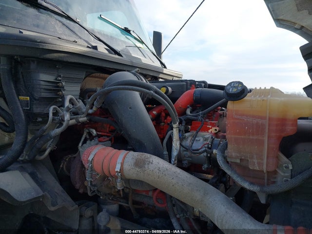 Продаж на аукціоні авто 2019 International Lt, vin: 3HSDZAPR1KN091718, номер лоту: 44793374