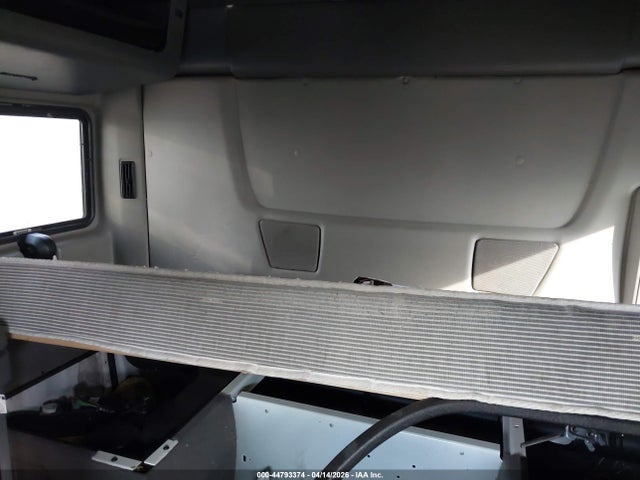 Продаж на аукціоні авто 2019 International Lt, vin: 3HSDZAPR1KN091718, номер лоту: 44793374