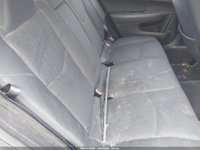 Aukcja sprzedaży 2011 Chrysler 200 Touring, vin: 1C3BC1FB2BN555556, numer aukcji: 44793380