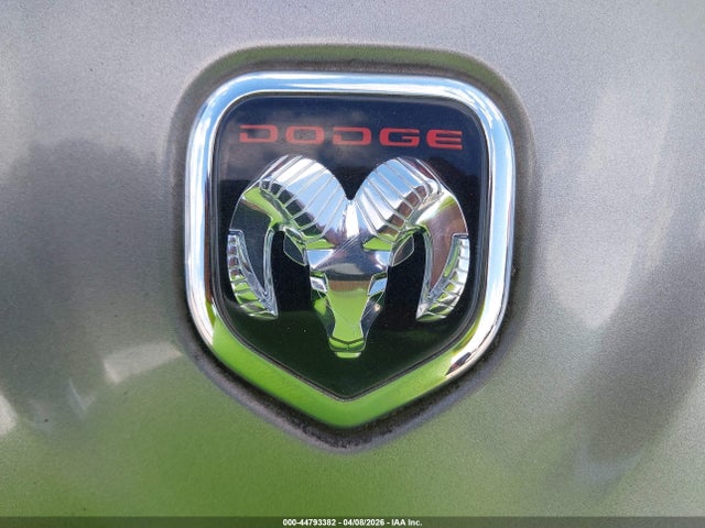 Продажа на аукционе авто 2000 Dodge Durango, vin: 1B4HS28N8YF256644, номер лота: 44793382