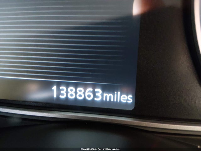 Nissan KICKS SR 2019 3N1CP5CU6KL538828 Image 15
