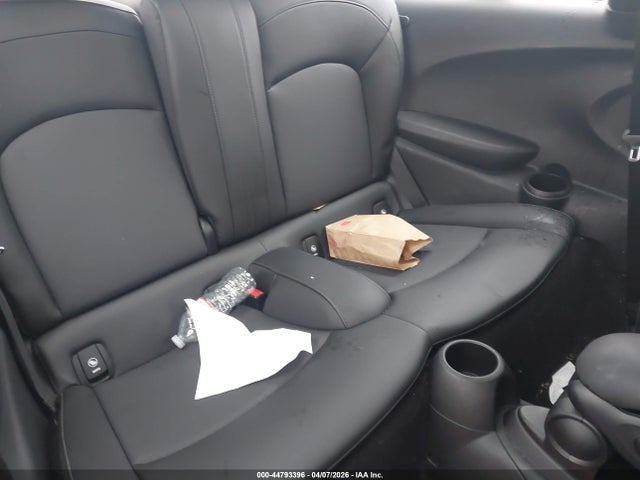 Aukcja sprzedaży 2019 Mini Hardtop Oxford Edition, vin: WMWXP5C55K2H31304, numer aukcji: 44793396