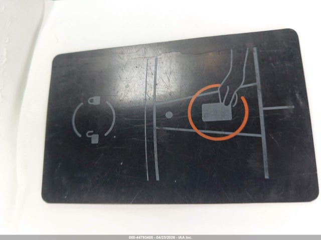 44793405 :رقم المزاد ، 5YJ3E1EA6MF987121 vin ، 2021 Tesla Model 3 Standard Range Plus Rear-wheel Drive مزاد بيع