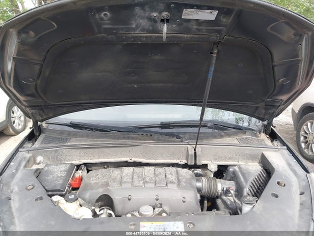 Продаж на аукціоні авто 2017 Chevrolet Traverse 2lt, vin: 1GNKRHKD1HJ330501, номер лоту: 44793409