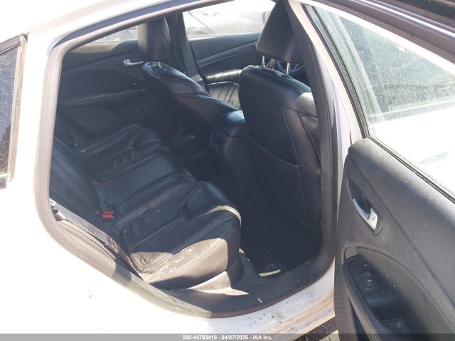 Aukcja sprzedaży 2013 Dodge Dart Limited, vin: 1C3CDFCA3DD134304, numer aukcji: 44793410