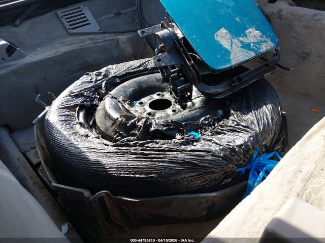 1995 CHEVROLET CORVETTE 1G1YY22P1S5109308 Photo 7