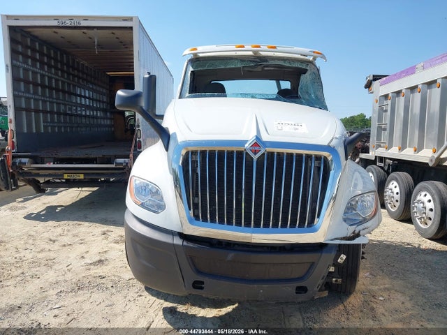 Продаж на аукціоні авто 2020 International Lt, vin: 3HSDZAPR1LN115047, номер лоту: 44793444