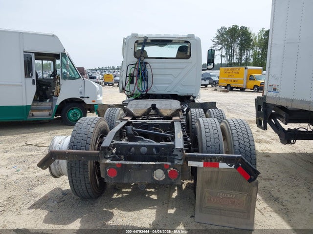 Продаж на аукціоні авто 2020 International Lt, vin: 3HSDZAPR1LN115047, номер лоту: 44793444