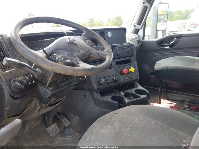 Продаж на аукціоні авто 2020 International Lt, vin: 3HSDZAPR1LN115047, номер лоту: 44793444