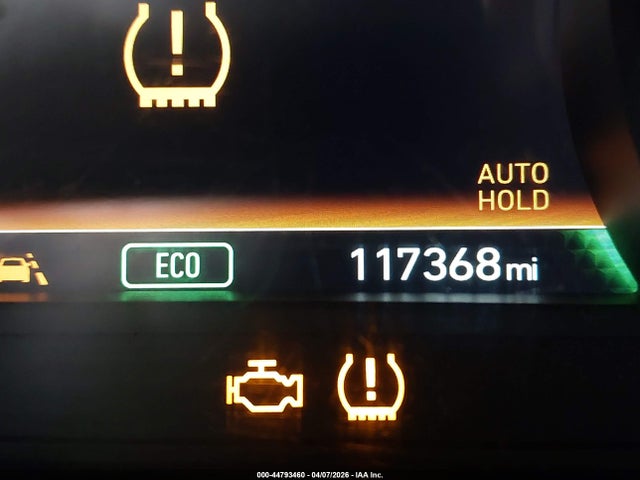Продажа на аукционе авто 2020 Genesis G70 2.0t Awd, vin: KMTG34LAXLU056835, номер лота: 44793460