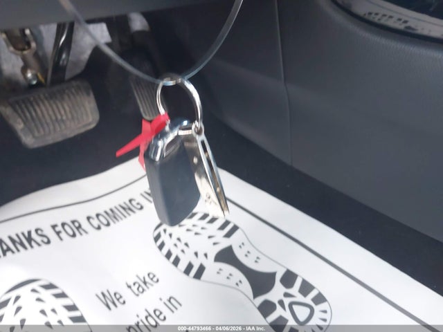 Продажа на аукционе авто 2022 Kia Seltos S, vin: KNDEU2AA5N7319583, номер лота: 44793466