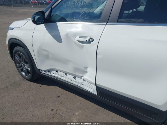 Продажа на аукционе авто 2022 Kia Seltos S, vin: KNDEU2AA5N7319583, номер лота: 44793466