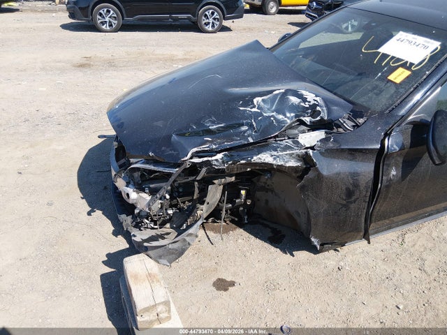 2019 Mercedes-benz C 300 მანქანა იყიდება აუქციონზე, vin: 55SWF8DB7KU294891, აუქციონის ნომერი: 44793470