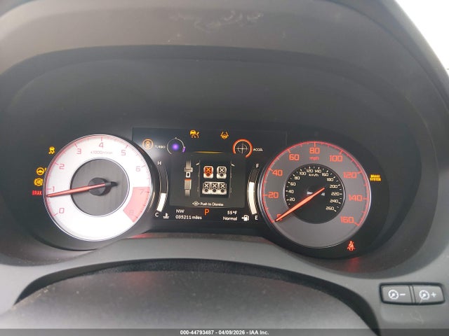 Продажа на аукционе авто 2022 Acura Rdx A-spec Package, vin: 5J8TC2H65NL008305, номер лота: 44793487