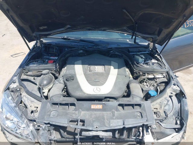 Продажа на аукционе авто 2008 Mercedes-benz C 300 Luxury/sport, vin: WDDGF54XX8F159799, номер лота: 44793502