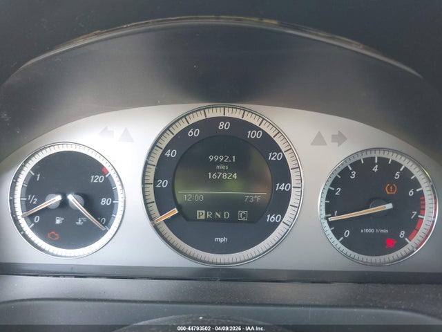 Продажа на аукционе авто 2008 Mercedes-benz C 300 Luxury/sport, vin: WDDGF54XX8F159799, номер лота: 44793502