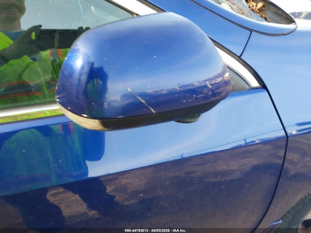 Aukcja sprzedaży 2009 Acura Tsx, vin: JH4CU26689C025084, numer aukcji: 44793513