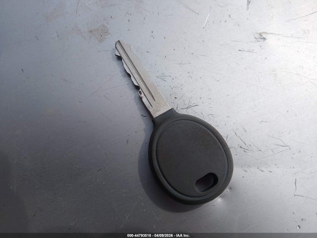 2012 JEEP WRANGLER 1C4AJWAGXCL256312 Photo 10