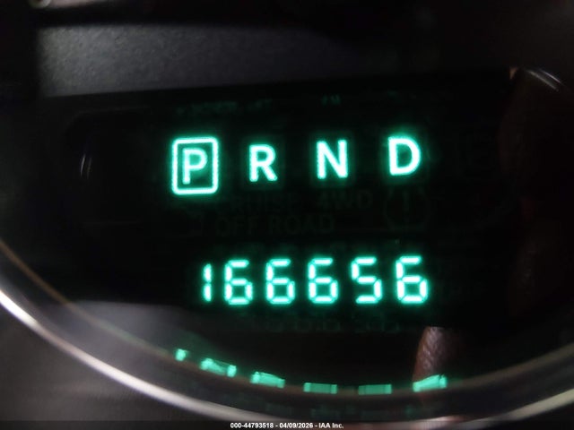 2012 Jeep Wrangler Sport მანქანა იყიდება აუქციონზე, vin: 1C4AJWAGXCL256312, აუქციონის ნომერი: 44793518